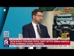 Śliwka o morderstwie w Białej Podlaskiej: „Obce służby grasują w Polsce” | W Punkt