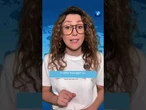Truth Social: Chatbot widerspricht Aussagen Trumps #tagesschau #nachrichten #trump #ai