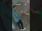 Diretor de escola viraliza com alunos no RS