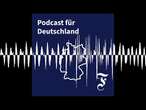 Geschlagen, bespuckt, gedemütigt: Der neue Hass auf Politiker - FAZ Podcast für Deutschland