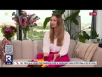 Bierzesz pożyczkę? Zobacz na co zwracać uwagę! | #RepublikaWstajemy | 08.08.25
