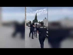 Wrze na linii Baku–Moskwa – czy grozi nam nowy kryzys?