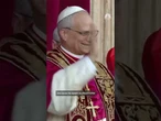 Vatican analyst: Choosing an American pope is 'shocking'