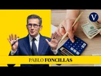 Por qué es bueno conocer la nómina de tus colegas | Pablo Foncillas