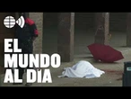 José Luis López de Lacalle: cuando ETA asesinó a un periodista