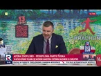 Zespół śledczych Żurka ds. ścigania żołnierzy wciąż działa! | Michał Rachoń