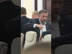 Minister Kultury o nowych działaniach rządu dla potrzebujących