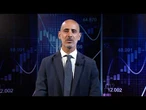 “Ecco perche la settimana è stata negativa sulle borse ”