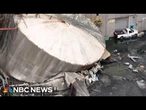 This Morning’s Top Headlines – May 27 | Morning News NOW