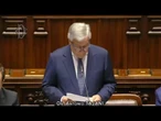Global Sumud Flotilla, Tajani: "Abbordaggi sono avvenuti in modo pacifico e senza violenze"