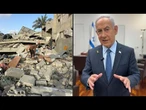 Israel vai tomar controle de Gaza e evitar fome ‘por razões diplomáticas’ | AFP