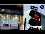 La OPA del BBVA sobre Sabadell explicada: ¿qué pasó y por qué era tan importante?