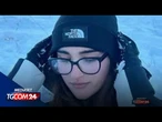 Il padre della ragazza morta a Venezia: "Non doveva occuparsi delle manovre"