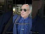 Caso Gisele: Advogado da família da PM diz que testemunhas temem depor na frente de tenente-coronel