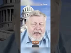 Szewko: Trump był zasobem, a jest obciążeniem – coraz mocniejszym