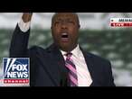 On Saturday, an ‘American lion got back on his feet and ROARED’!: Sen. Tim Scott