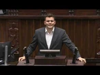 Gomoła: działania poprzedniego rządu w sprawie obronności były słuszne