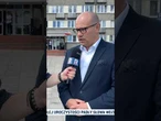 Centra integracji dla migrantów dalej są?