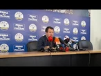 Salvini su Ilaria Salis: "È la democrazia, quando cittadini votano hanno sempre ragione"