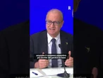 La stretta del governo sull'educazione sessuale a scuola