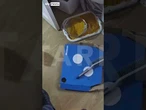 Poisonous pills uncovered in police raid