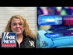 DETAILS: DHS nabs migrant ex-teacher linked to gang shooting