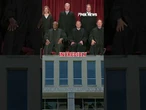 BREAKING: Sec McMahon celebrates SCOTUS 'victory' for the future of education #shorts #usa #us #news