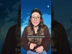 Nachfolger für Abnehmspritze? #tagesschau #nachrichten #abnehmen