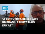 Juliana Marins: qual a realidade do turismo de aventura no Brasil em relação à Indonésia?| OP News