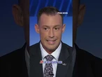 Democrats abandoned the assembly line for the 'disability line': Joey Jones #shorts #democrats #fox