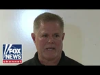 Idaho sheriff: Active shooter is not showing any evidence of wanting to surrender