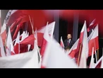 Pologne : Karol Nawrocki a prêté serment, à quoi ressemblera sa présidence ?