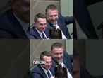 PiS wnosi o wotum nieufności dla ministra Kierwińskiego po fałszywych alarmach
