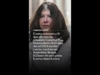 Cinzia Dal Pino condannata a 18 anni per omicidio volontario
