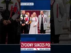 Dramatyczna walka o życie w norweskiej rodzinie królewskiej. Księżna Mette-Marit w ciężkim stanie