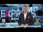 Express Republiki 04.06.2026 | TV Republika
