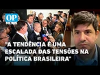 Fim do foro privilegiado pode acalmar ânimos entre bolsonaristas? | O POVO News