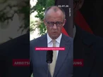 Telefonische Krankschreibungen sollen abgeschafft werden. Was sagt ihr dazu? #friedrichmerz #merz