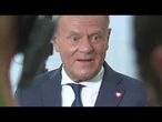 Premier, który sam tworzy nienawiść – a potem udaje ofiarę!