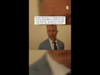 Il sommozzatore che ha recuperato i corpi dei sub alle Maldive: "Dovevamo riportarli a casa"