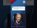 Janusz Korwin-Mikke o Zelenskim