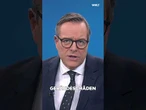 ERDBEBENKATASTROPHE IN KAMTSCHATKA: Nachbeben und spektakuläre Seelöwen-Szenen! #shorts