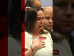 Gilgo Beach serial killer receives maximum sentence. #BBCNews