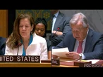 ONU afirma que haitianos enfrentam ‘tempestade perfeita de sofrimento’ | AFP