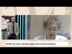 Partite Iva, come e quando pagare per la nuova sanatoria