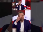 Nawrocki: widzę Polskę normalną, bez obcych ideologii, które nakładają presję na gospodarkę, lasy