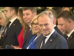 Tusk obiecał, ale nie dowiózł – kolejna niespełniona obietnica rządu