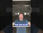 The internet is not keeping its commentary to itself after seeing these videos... #shorts #usa #news