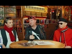 #ScenaRepubliki zespół Papa Dance! | #RepublikaWstajemy | 17.10.25