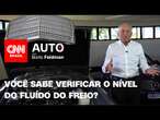 SPVAT, elétricos e fluídos dos carros | CNN Auto com Boris Feldman